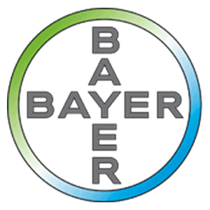 Bayer LOGO 300x300px