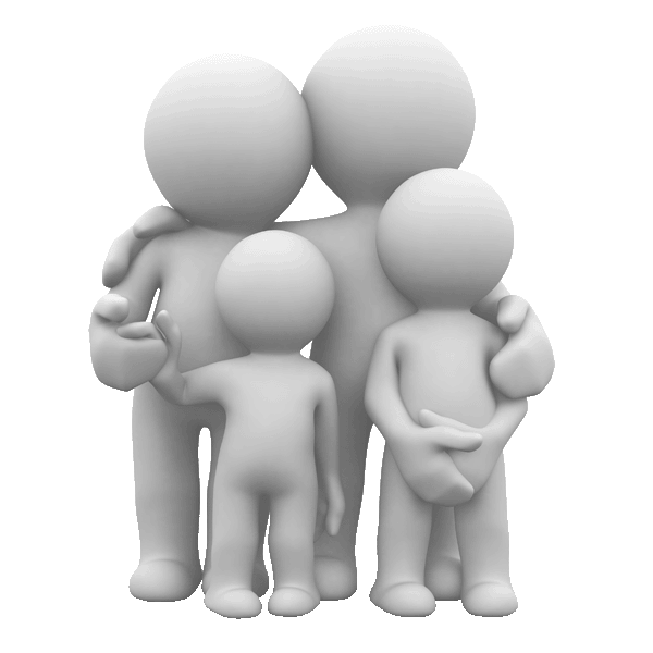 client relationships