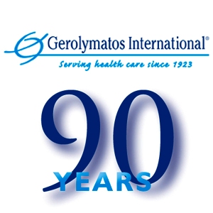 2 LOGO GI90 YEARS 300X300