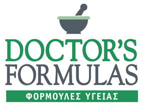 Banner DoctorsFormulas 300x300px