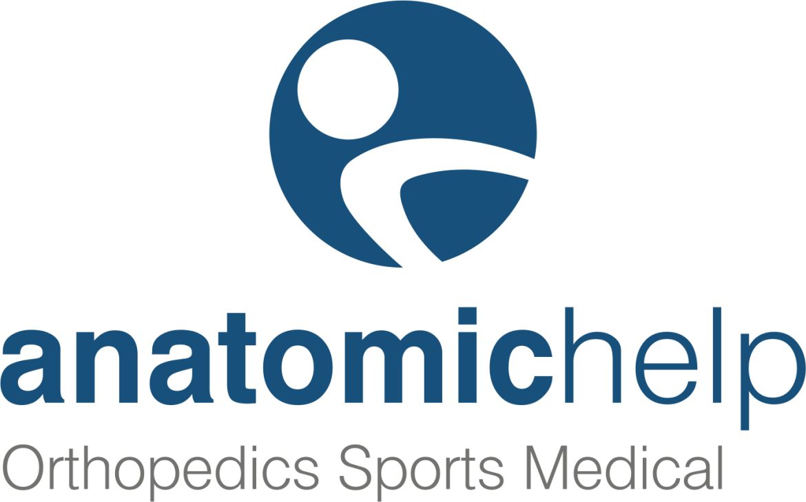 anatomichelp logo 1