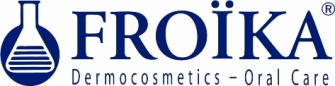froika2