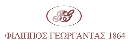 Φίλιππος Γεωργαντάς 1864 ΑΕΒΕ