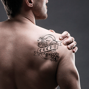 new THS KINISIS 300x300px