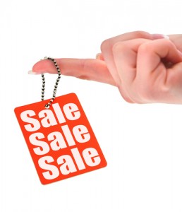 pricing mistakes pricing mistakes