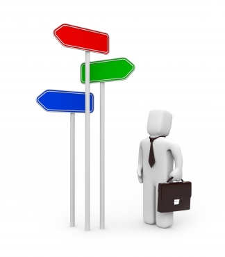 simple marketing plans