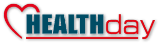 healthday logo cut small