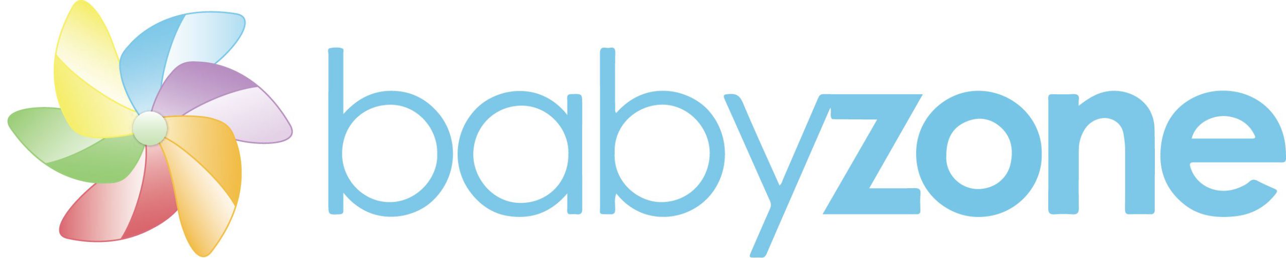logo babyzone high