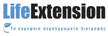 Banner LifeExtension 300x300px