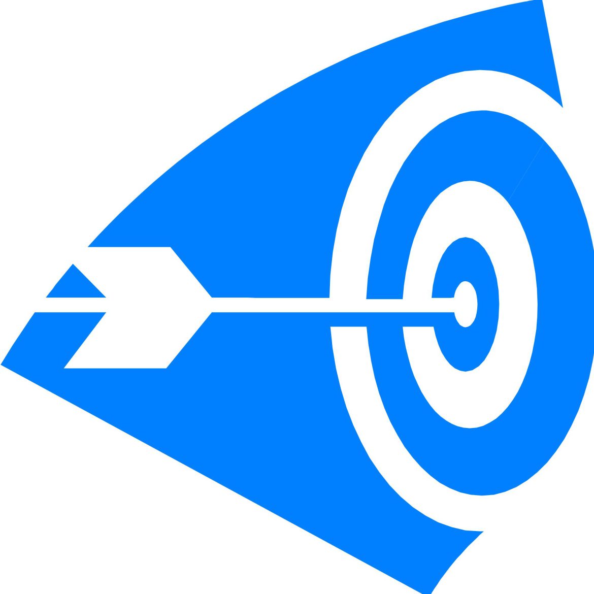 CRM OnTarget CRM OnTarget