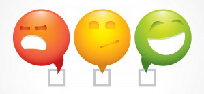 Feedback from Your Customers