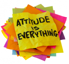 Positive Attitude 300×3001 Positive Attitude 300x3001