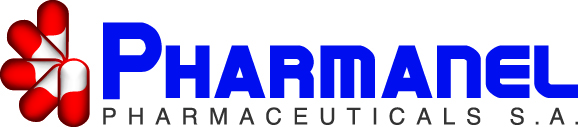 Pharmanel