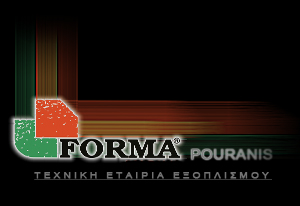 banner FORMApouranis