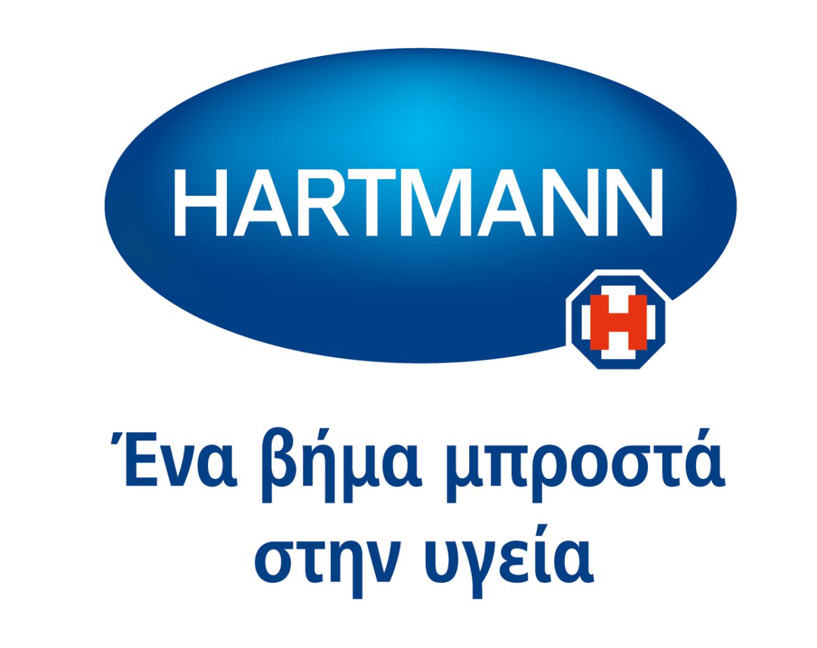 hartmann logo2