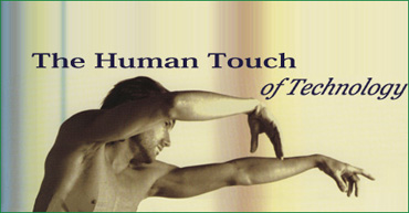 menarini diagnostics