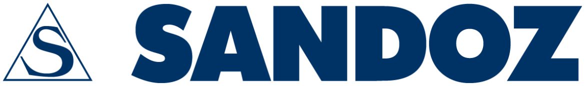 sandoz logo