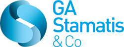 stamatis