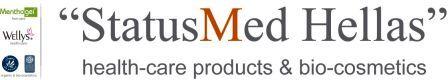 statusmed