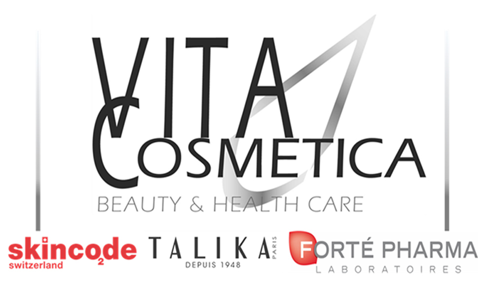 VITA COSMETICA