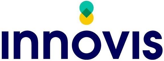 Innovis Pharma