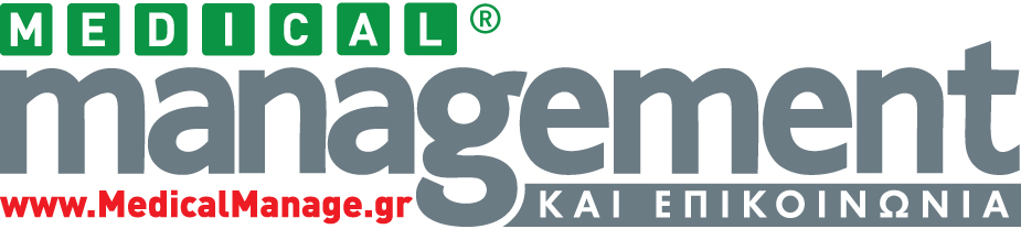 medicalmanage logo