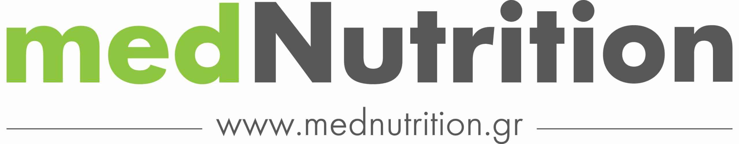 logo mednutritiongr flat