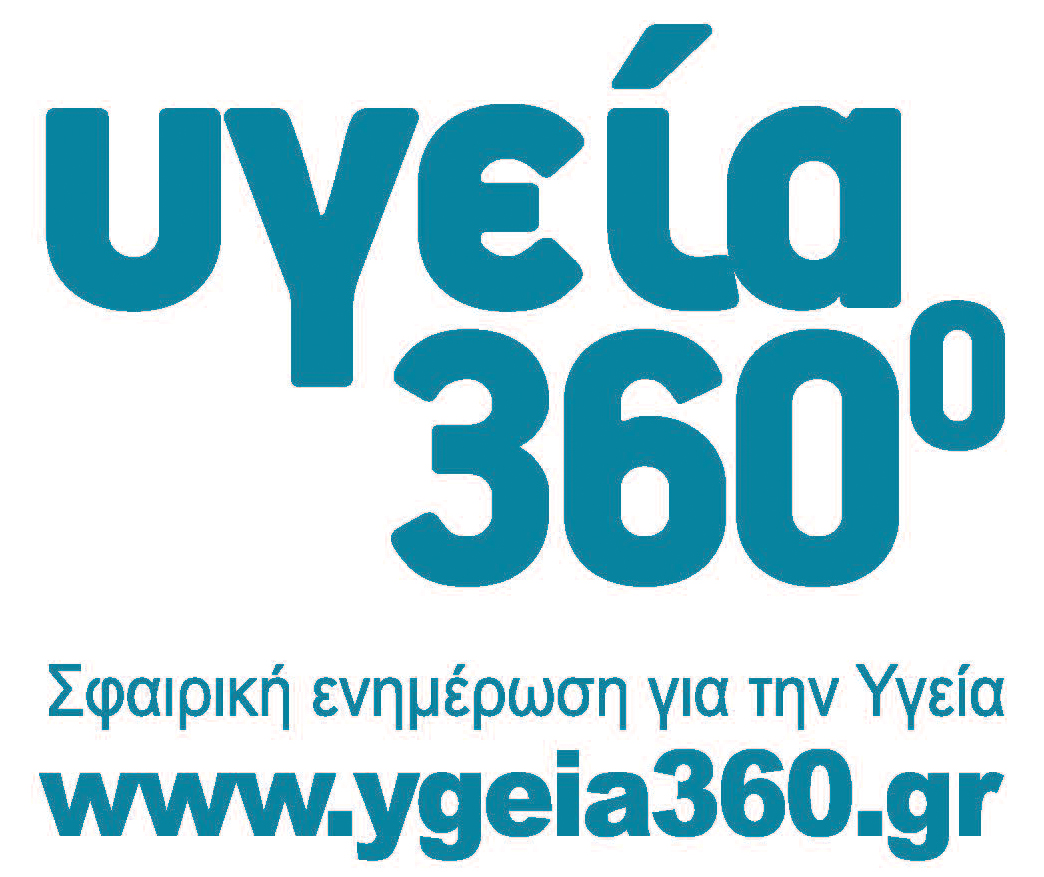 ygeia360 logo
