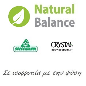 naturalbalance