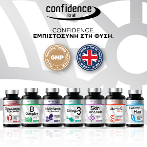 ALFA CHOICE NATURALS