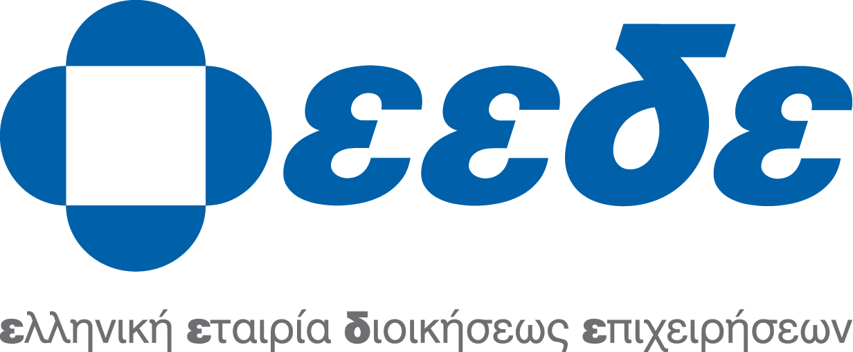 Ελληνική Εταιρεία Διοικήσεως Επιχειρήσεων