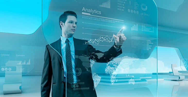 Διαδίκτυο Διαδίκτυο