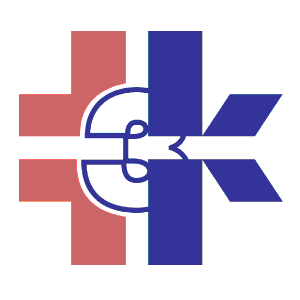 Logo 3K