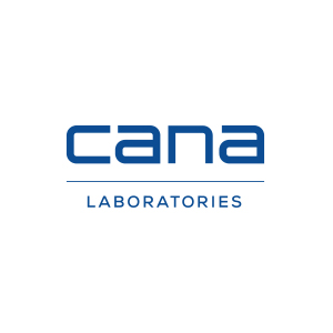 cana logo banner