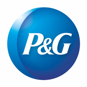 PG BUTTON 300X300PX