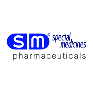 banner SM Pharmaceuticals for ΠΕΙΦΑΣΥΝ