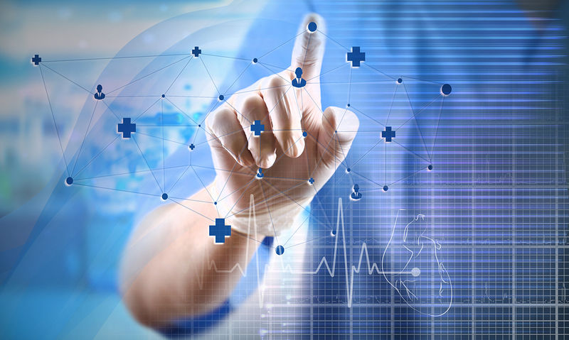 ψηφιακή ψηφιακή