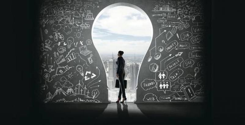 427.000 Άτομα Έφυγαν από τη Χώρα 2 427.000 Άτομα Έφυγαν από τη Χώρα 2