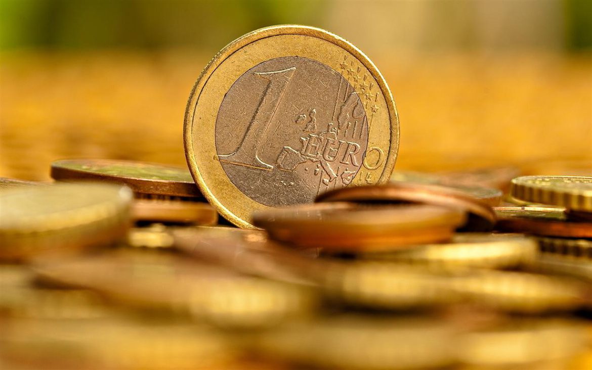 Ανακόπηκε η Ανοδική Πορεία του Οικονιμικού Κλίματος 2 Ανακόπηκε η Ανοδική Πορεία του Οικονιμικού Κλίματος 2