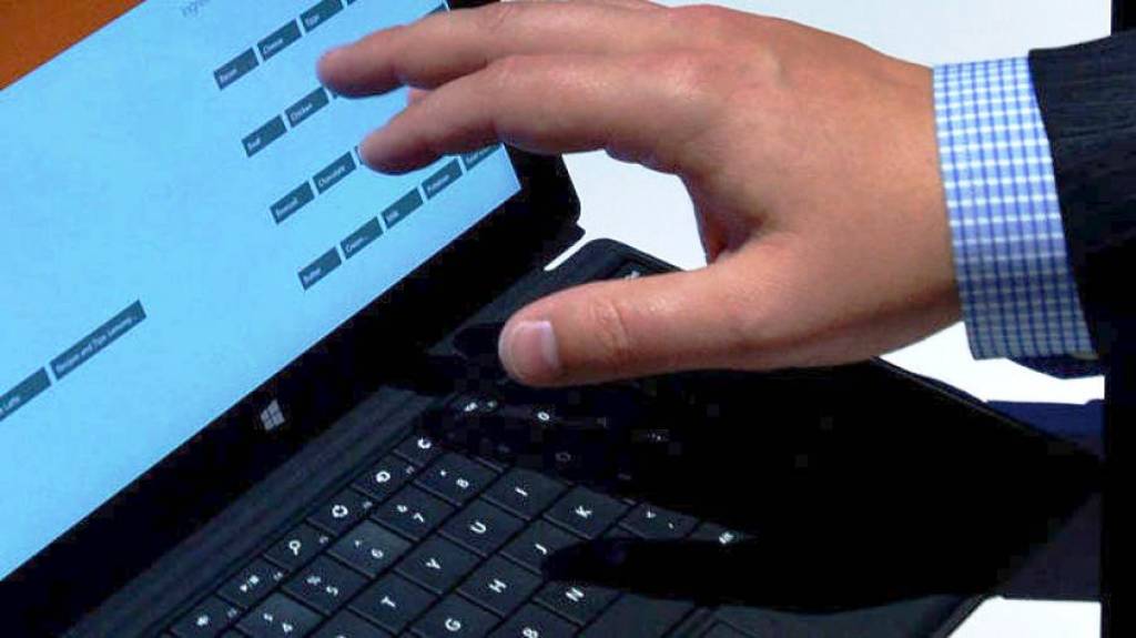 Παραπλανητικές Διαφημίσεις μέσω Διαδικτύου