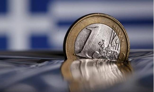 Χωρίς Ελάφρυνση του Χρέους θα Χρεοκοπήσουμε 2 Χωρίς Ελάφρυνση του Χρέους θα Χρεοκοπήσουμε 2