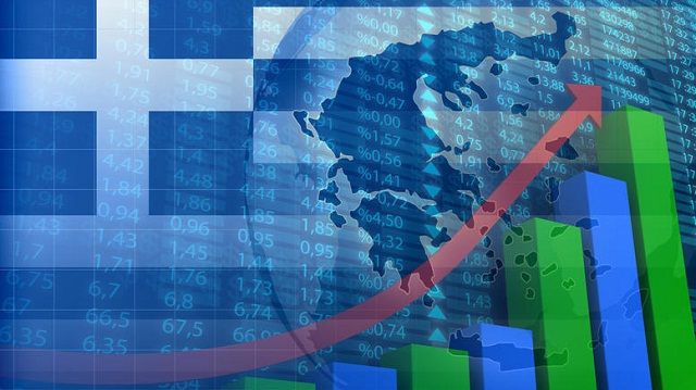 209.040 οι Απολύσεις το Νοέμβριο 209.040 οι Απολύσεις το Νοέμβριο