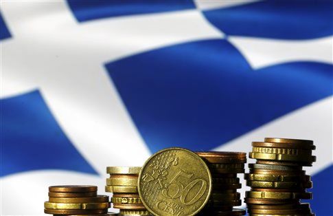 46 Δις Πρωτογενές Πλεόνασμα το 11μηνο 46 Δις Πρωτογενές Πλεόνασμα το 11μηνο