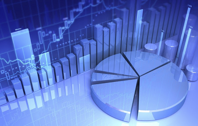 Τι Δείχνουν οι Πρόσφατοι Δείκτες Οικονομικής Δραστηριότητας Τι Δείχνουν οι Πρόσφατοι Δείκτες Οικονομικής Δραστηριότητας