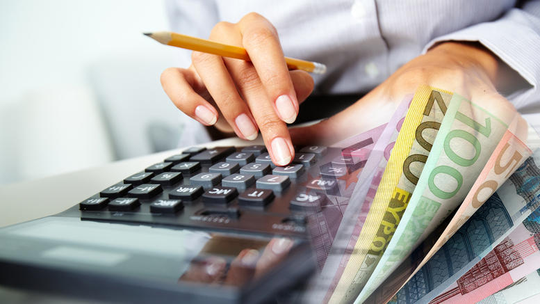 Μείωση των Ληξιπρόθεσμων Οφειλών του Δημοσίου προς Ιδιώτες 2 Μείωση των Ληξιπρόθεσμων Οφειλών του Δημοσίου προς Ιδιώτες 2