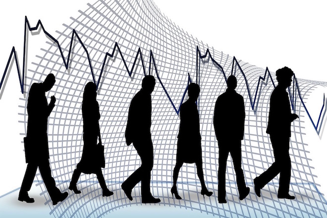 Στο 205 η Ανεργία στην Ελλάδα 2 Στο 205 η Ανεργία στην Ελλάδα 2