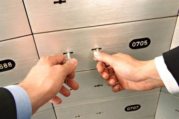 Φορο έλεγχοι και Άνοιγμα Θυρίδων Φορο έλεγχοι και Άνοιγμα Θυρίδων