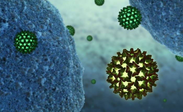 300 Εκατομμύρια με Ηπατίτιδα Β 300 Εκατομμύρια με Ηπατίτιδα Β