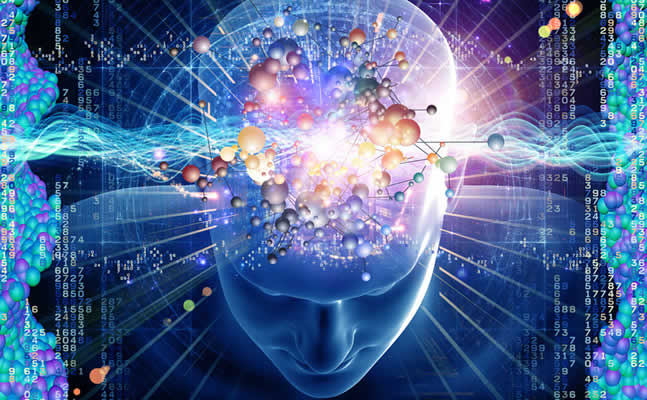 H Εποχή της Πληροφορίας Είναι Εδώ M H Εποχή της Πληροφορίας Είναι Εδώ M