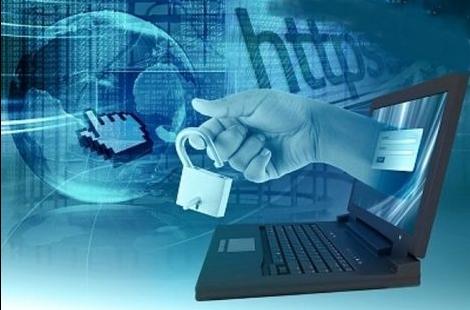 Η Πρόκληση της Προστασίας Δεδομένων Η Πρόκληση της Προστασίας Δεδομένων